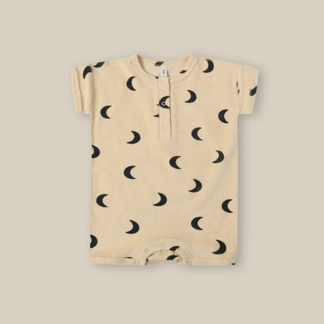 organic zoo  Midnight 吊りスカート2-3y organic zoo Midnight 吊りスカート2-3y