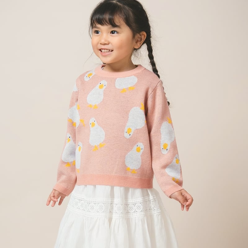 【muffoo購入ページ】めいちゃんワンピお早め120フルオプション えっくす☆きゅーとふぁみりー Snow Queen Mia みあ