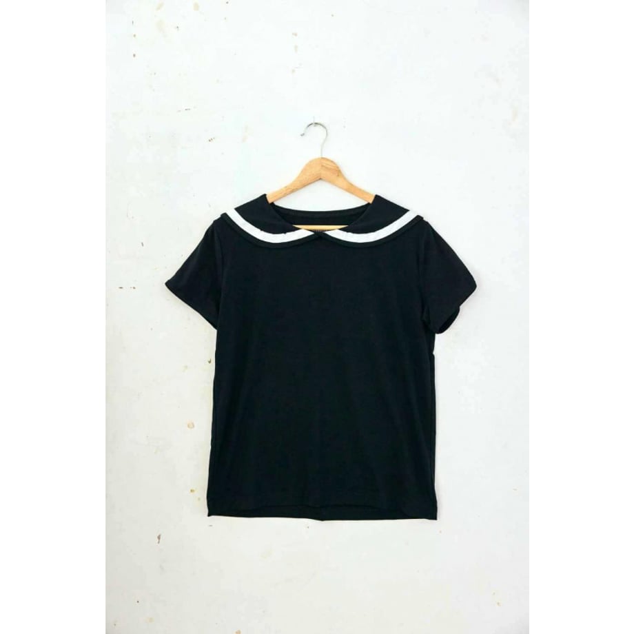 69e0581bc52ca9b75bd2036c