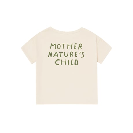 CATEGORY organiczoo(ｵｰｶﾞﾆｯｸｯｽﾞｰ) | api store ベビ