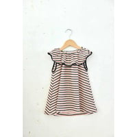 Hinata tops(pink motif) [KK261108-4]/ KOQUeLiKO(コキュリコ)