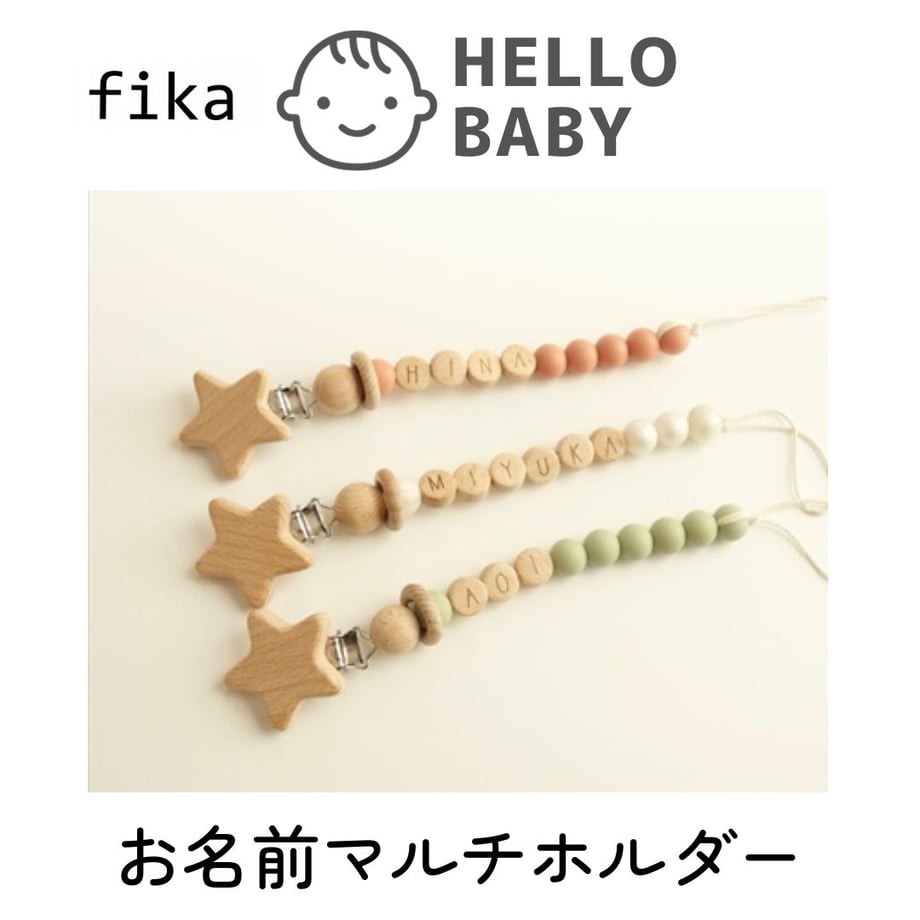 6557189945021c01fd554a72