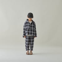double russell mesh jetcap 【black】[MA19-1725a]/ moun.ten(マウンテン)