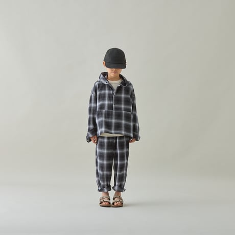 CATEGORY mounten(マウンテン) | api store ベビー こども服 おも