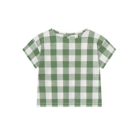 トップス organiczoo CATEGORY organiczoo(ｵｰｶﾞﾆｯｸｯｽﾞｰ) | api store ベビ