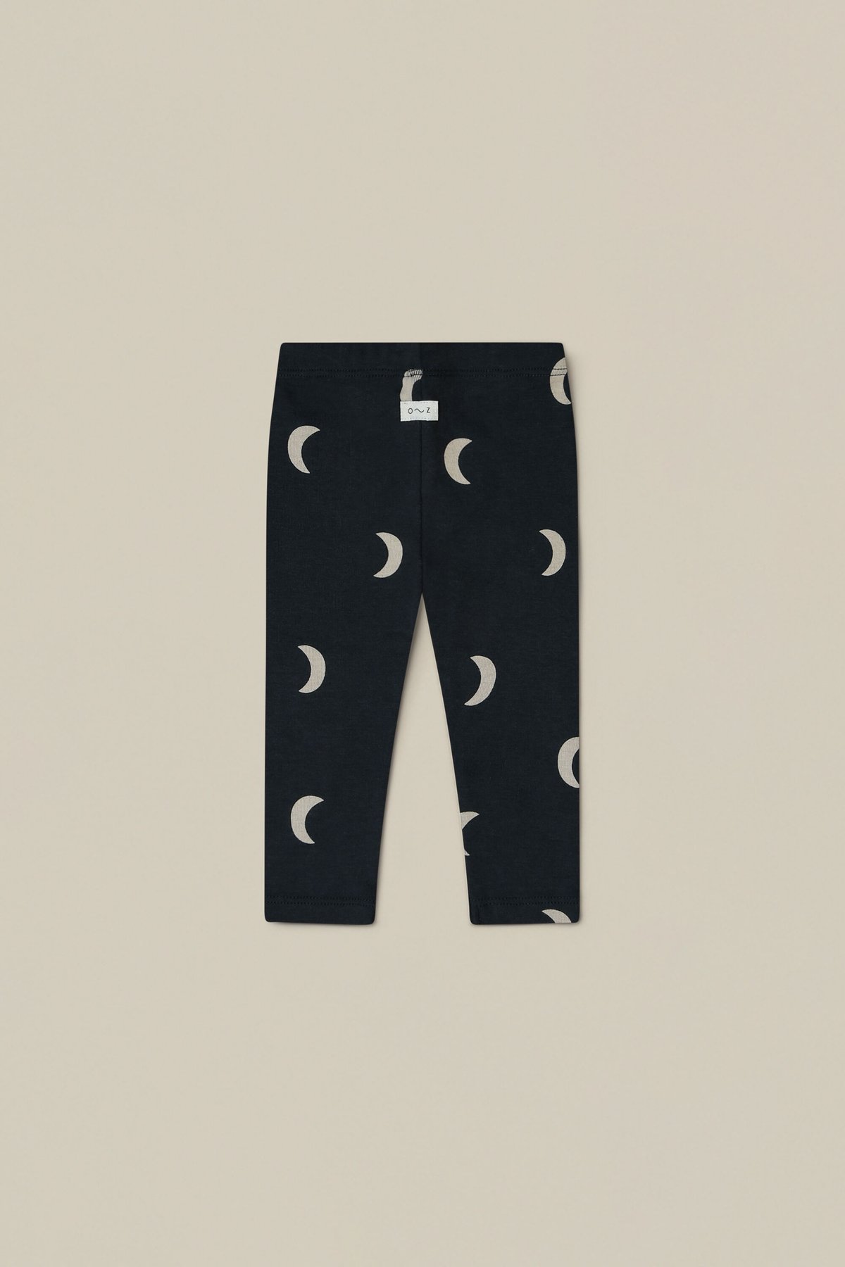 レギンス Charcoal Midnight Leggings /organiczoo(ｵｰｶ