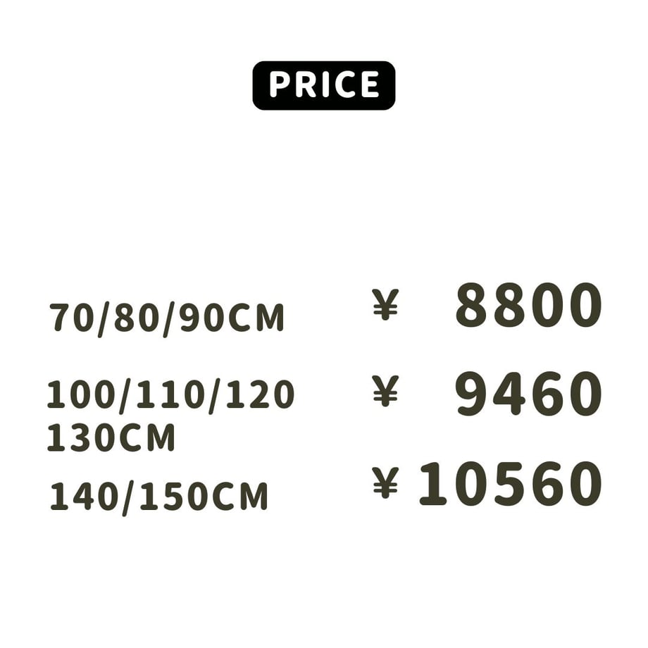 68f4a40f3ef30605afb510ee