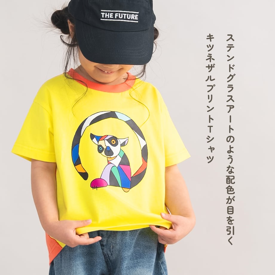 698701f1712e6ee4b9b094fb