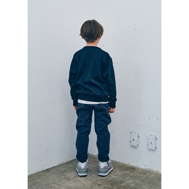 6vocale セスタヴォカーレ キッズ 子供服 半袖 6vocaLe