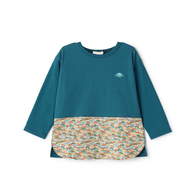 26福袋予約券】センスオブワンダー 福袋 90cm 男の子 | api store