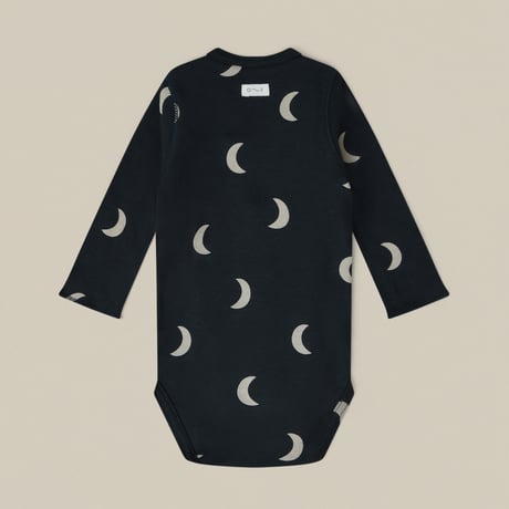 CATEGORY organiczoo(ｵｰｶﾞﾆｯｸｯｽﾞｰ) | api store ベビ