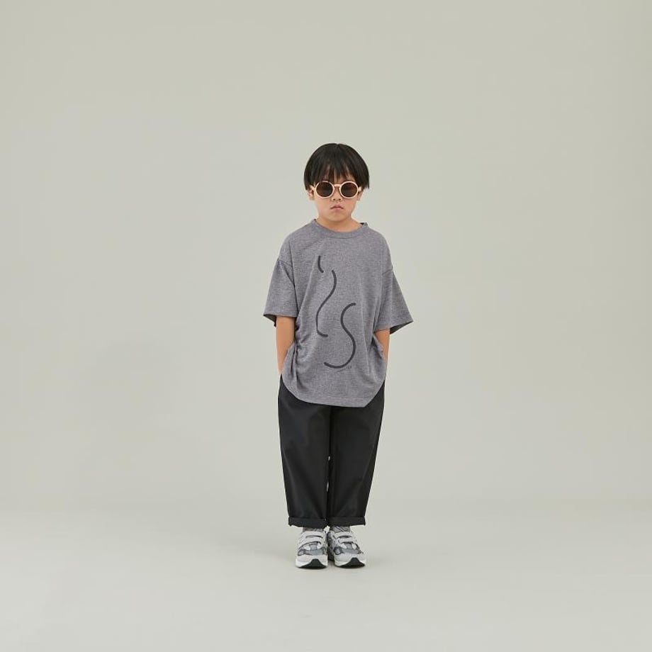 679de47dff119b490afb8de6