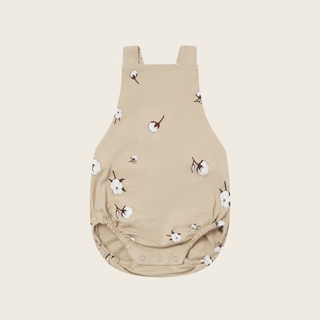 apolina ブルマ　海外子供服 個人輸入］春夏🌸コレクション紹介シリーズ③：イギリスブランド