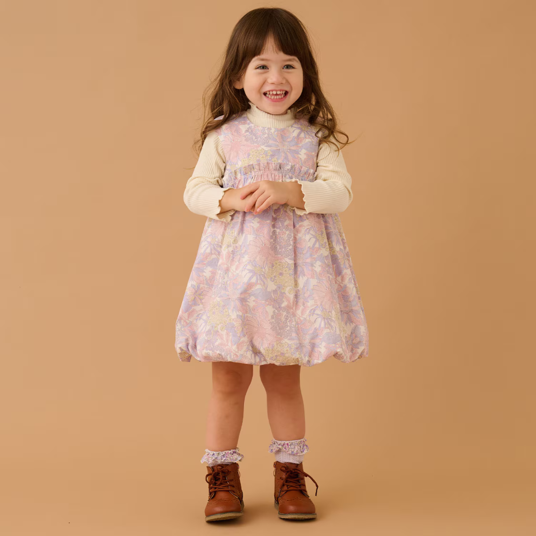 26福袋予約券】センスオブワンダー 福袋 90cm 女の子 | api store