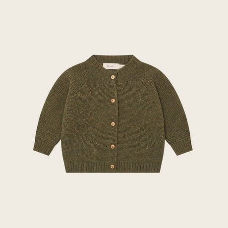 CATEGORY organiczoo(ｵｰｶﾞﾆｯｸｯｽﾞｰ) | api store ベビ