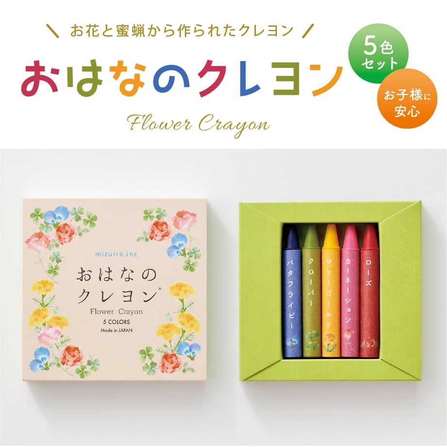 5fb14f2072eb466c01ae575c