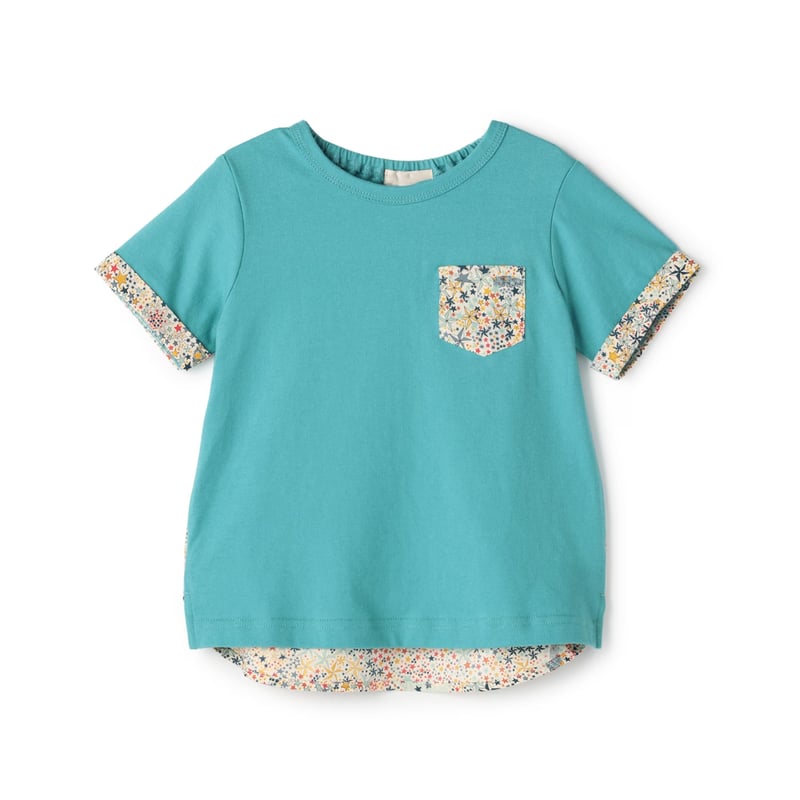 26福袋予約券】センスオブワンダー 福袋 100cm 男の子 | api store ベビ