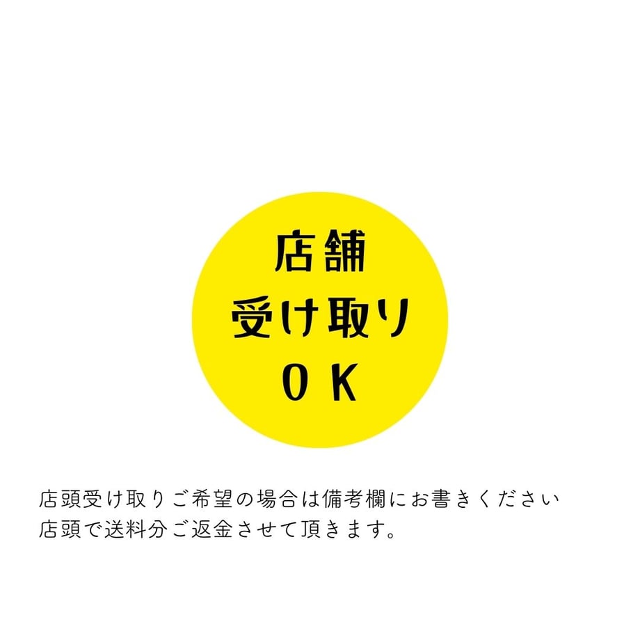 680e63df0f090ca0db7f2651