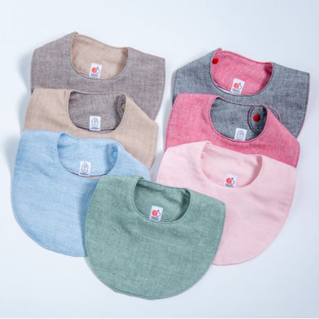 CATEGORY スタイ | api store ベビー こども服 おもちゃセレクト