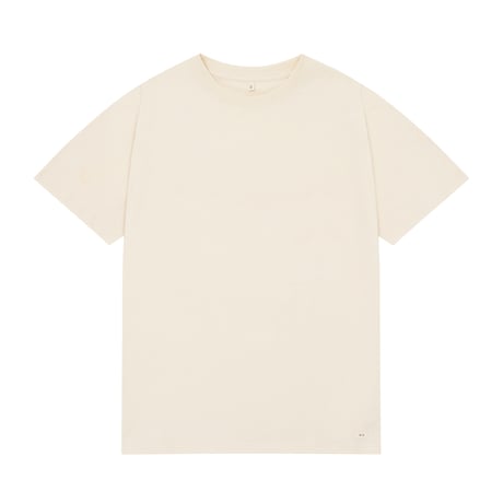 レディースTシャツ Women's Mother Nature's Child T-Shirt /organiczoo(ｵｰｶﾞﾆｯｸｽﾞｰ)