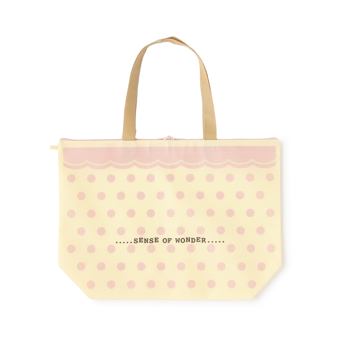 26福袋予約券】センスオブワンダー 福袋 90cm 女の子 | api store