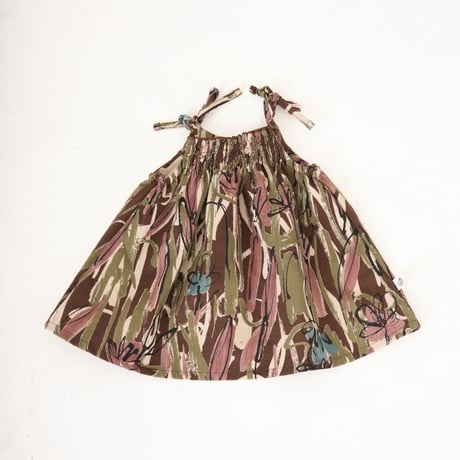 CATEGORY チュニック | api store ベビー こども服 おもちゃセレクト