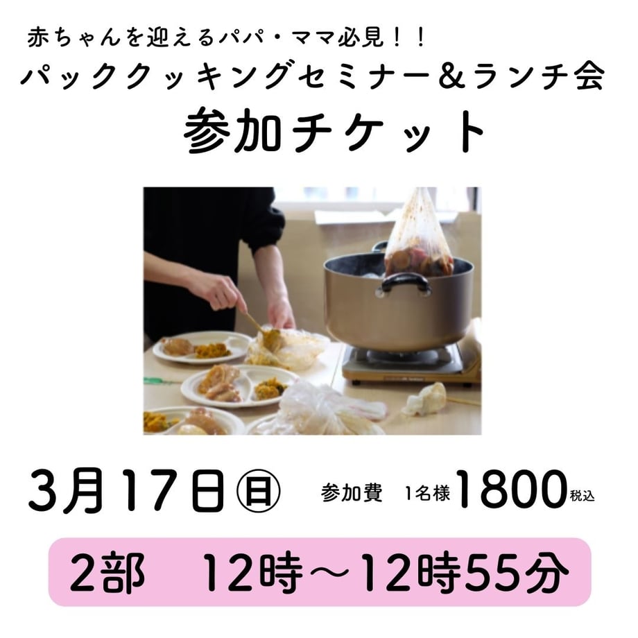 65ddfb39fafd8b136968c43d