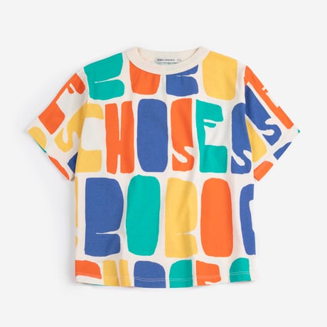 CATEGORY bobochoses(ボボショーズ) 26SS | api store ベビ