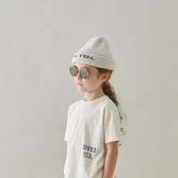 【送料無料】MOUN TEN. watch cap[MA74-1958]/ moun.ten(マウンテン)