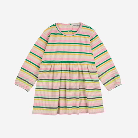 CATEGORY bobochoses(ボボショセス) | api store ベビー こども