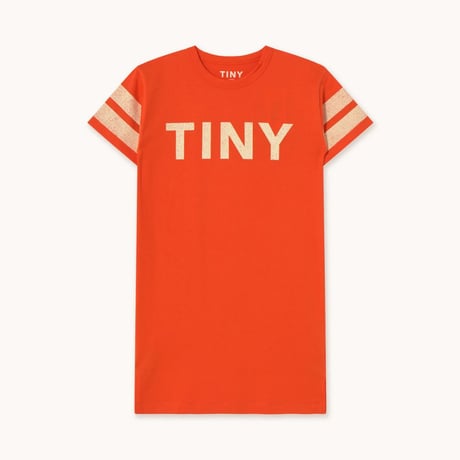 CATEGORY tinycottons(タイニーコットンズ) | api store ベビー