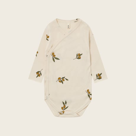 オーガニックズー　Azulejos Sweatshirt o〜z セット販売 オーガニックズー Azulejos Sweatshirt o〜z セット販売 Unisex