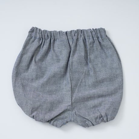 ブルマ(26SS)/apibaby(アピーベビー)