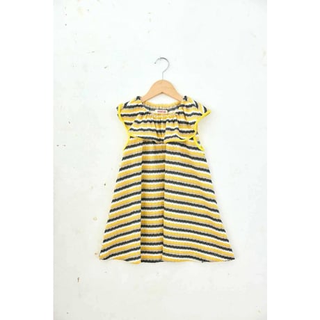 CATEGORY KOQUeLiKO (コキュリコ) | api store ベビー こども服