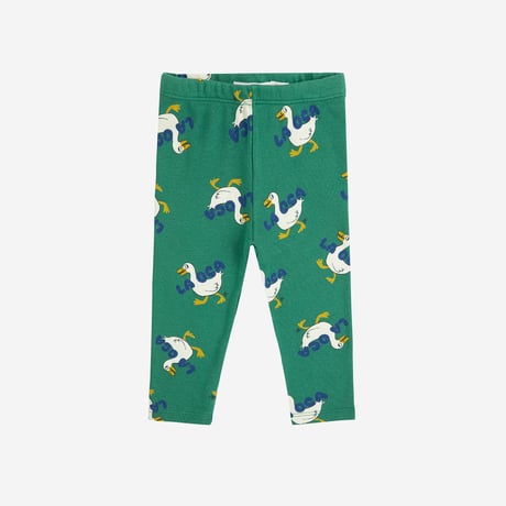 新品　bobochoses パンツ　24M BOBO CHOSES - BOBOCHOSES パンツ 18-24Mの通販 by chita18's