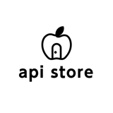 api store ベビー こども服 おもちゃセレクトショップ