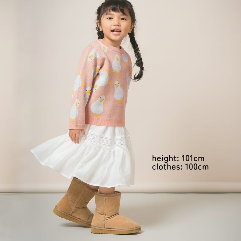 amiちゃん　オーダー品　ビーズ 可愛すぎ」「グッズになったら嬉しい」Dream Ami、手作りビーズ