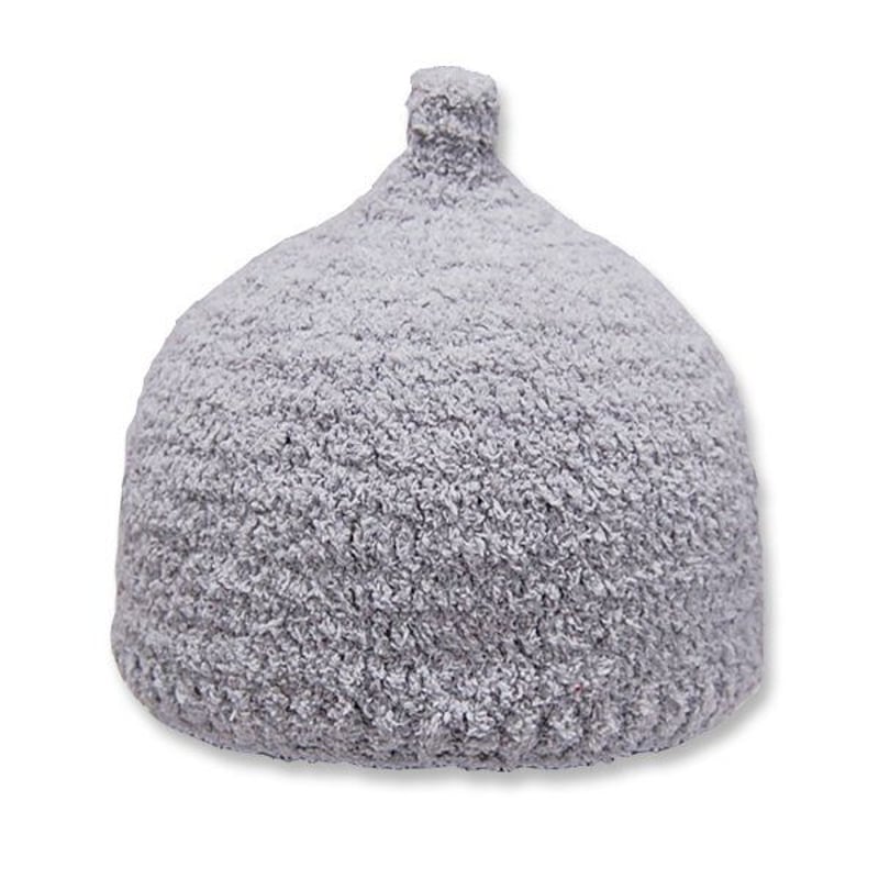 どんぐり帽子 / connect M (コネクトエム) | api store ベビー こど 