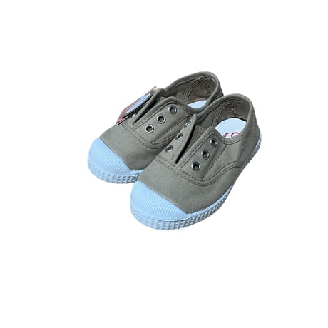 CATEGORY CIENTA(シエンタ) | api store ベビー こども服