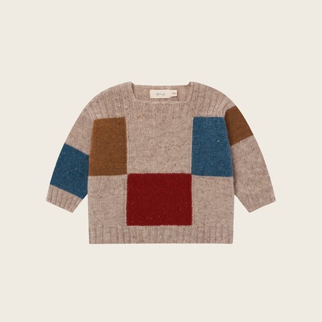 CATEGORY organiczoo(ｵｰｶﾞﾆｯｸｯｽﾞｰ) | api store ベビ