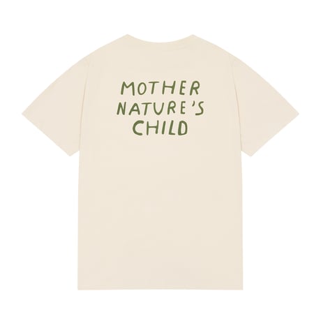 CATEGORY organiczoo(ｵｰｶﾞﾆｯｸｯｽﾞｰ) | api store ベビ