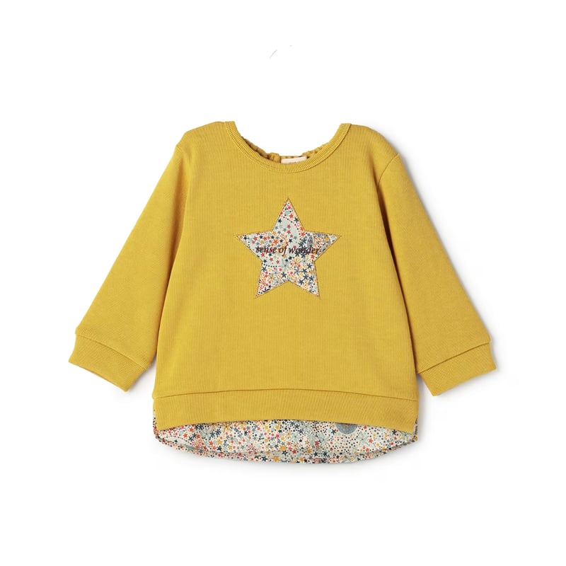 26福袋予約券】センスオブワンダー 福袋 100cm 男の子 | api store ベビ