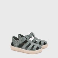 【2025入荷分】BAY ベイ 013 VERDE (SIZE20-29)/ (igorイゴール)
