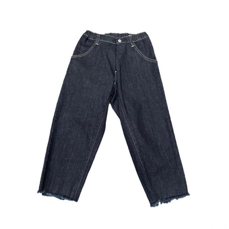 新品未使用！MOUN-TEN マウンテン　size1 160cm 山十 /山 – SESSIONS_JAPAN