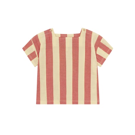 CATEGORY organiczoo(ｵｰｶﾞﾆｯｸｯｽﾞｰ) | api store ベビ