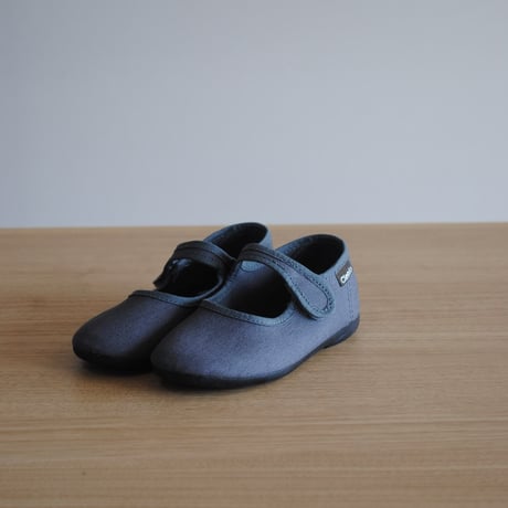 CATEGORY CIENTA(シエンタ) | api store ベビー こども服