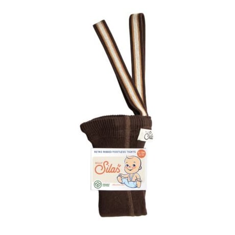 シリーサイラス | STORES