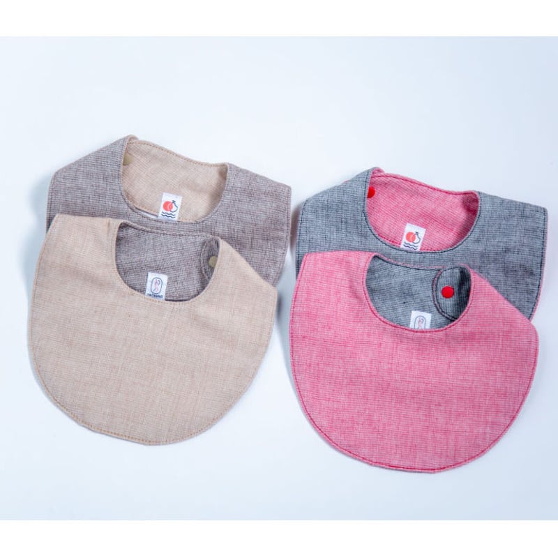 リバーシブルスタイ no.15【再販可◎】 リバーシブルスタイ no.15【再販可◎】