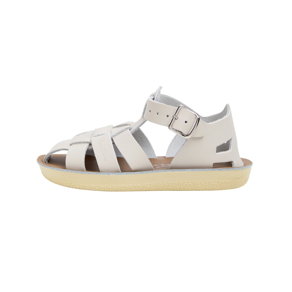 【新品】saltwatersandalsソルトウォーターサンダルストーン12 新品】saltwatersandalsソルトウォーターサンダルストーン12