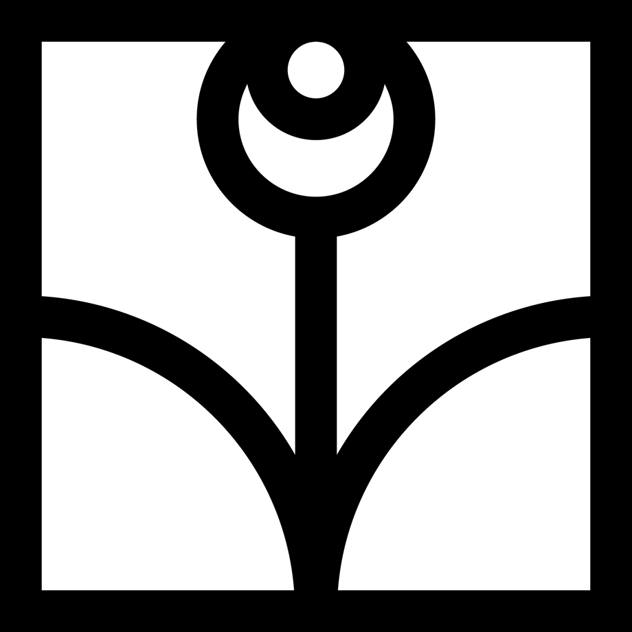 697c1b2882808c76778ded09